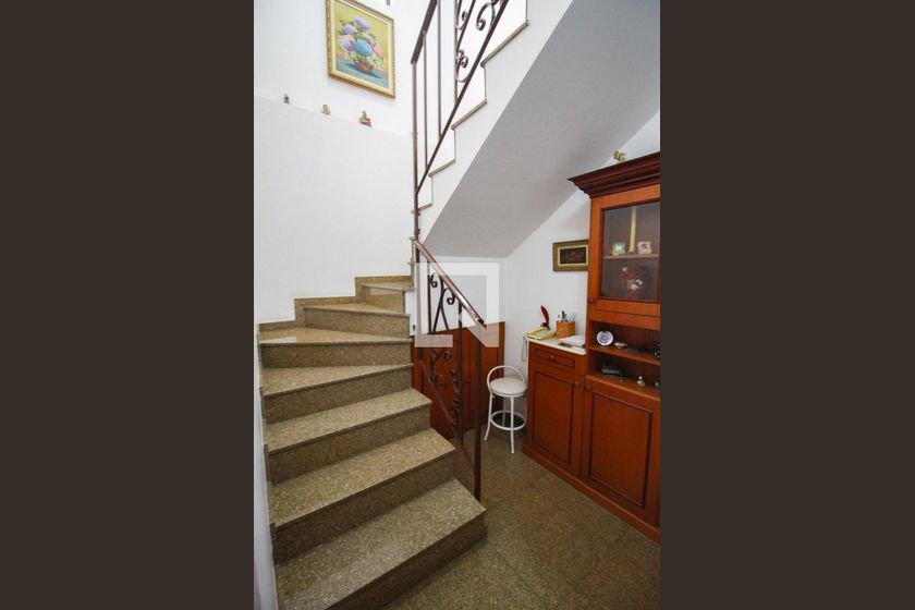 Casa, 4 quartos, 400 m² - Foto 92