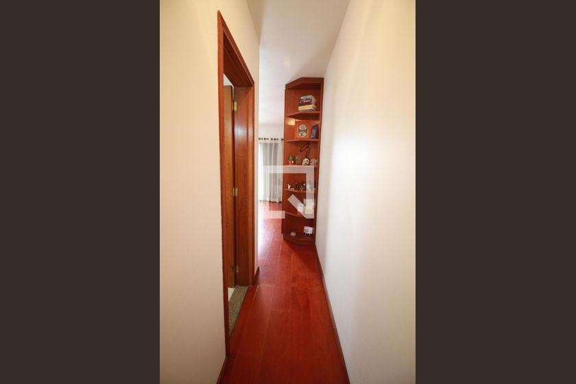 Casa, 4 quartos, 400 m² - Foto 46