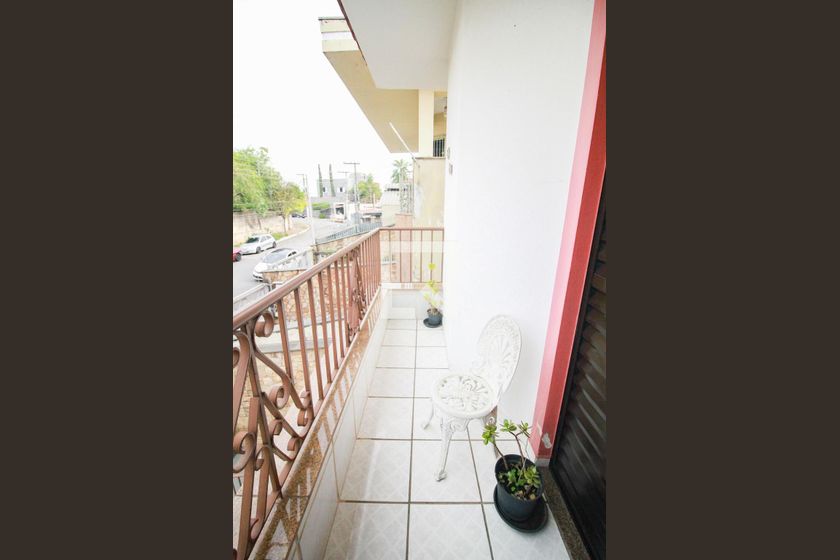 Casa, 4 quartos, 400 m² - Foto 86