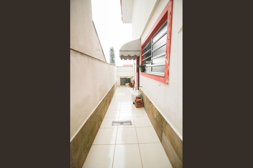 Casa, 4 quartos, 400 m² - Foto 114