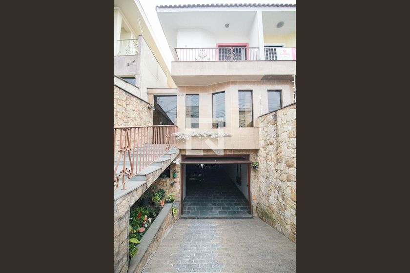 Casa, 4 quartos, 400 m² - Foto 148