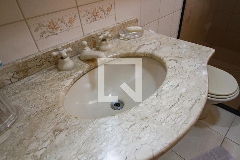Casa, 4 quartos, 400 m² - Foto 40