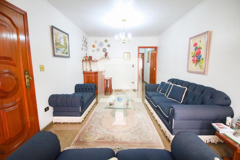 Casa, 4 quartos, 400 m² - Foto 4
