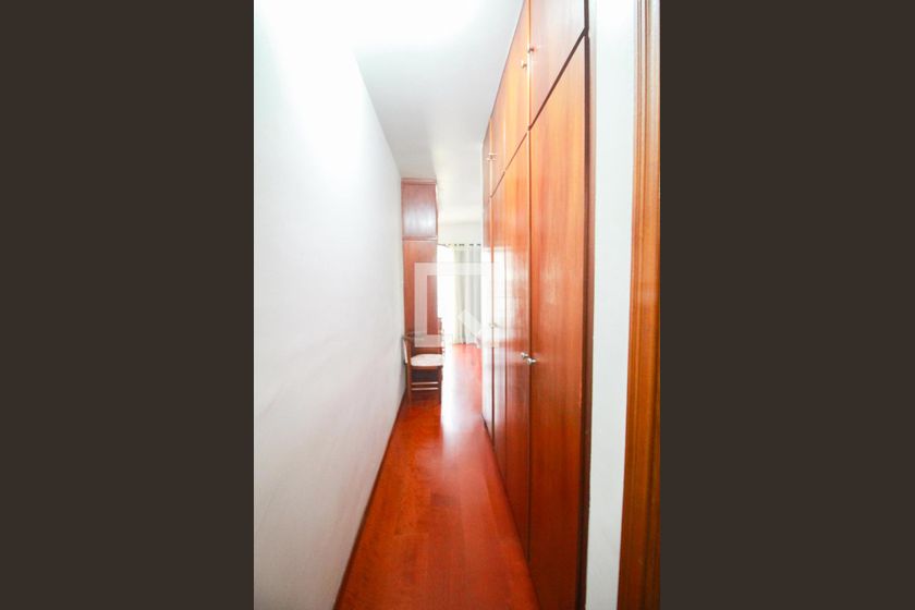 Casa, 4 quartos, 400 m² - Foto 76