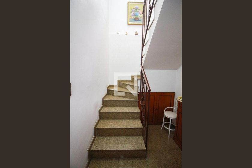 Casa, 4 quartos, 400 m² - Foto 90
