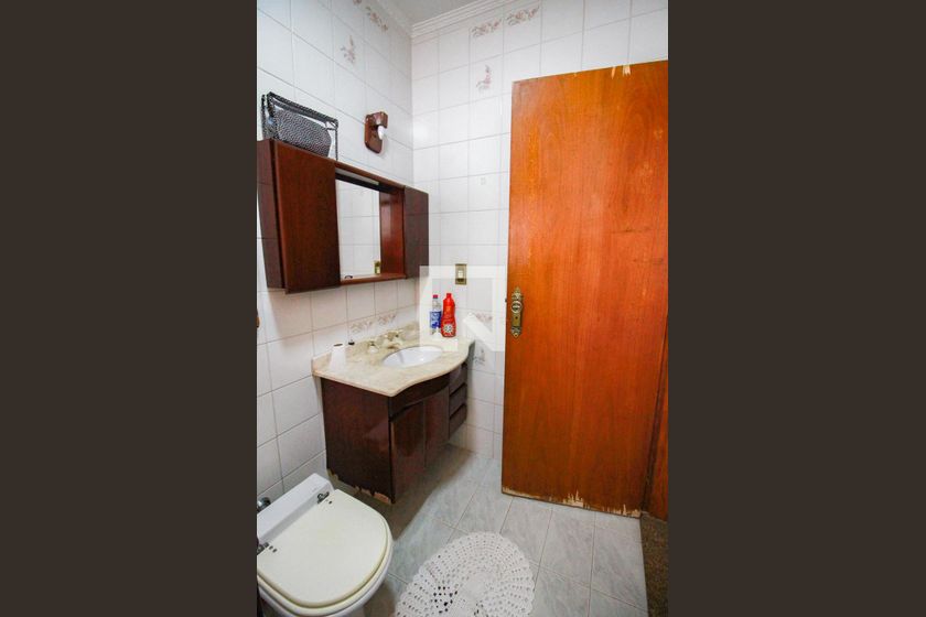 Casa, 4 quartos, 400 m² - Foto 62