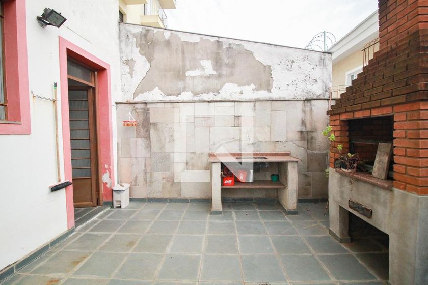 Casa, 4 quartos, 400 m² - Foto 124
