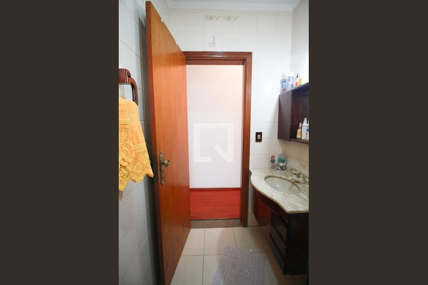 Casa, 4 quartos, 400 m² - Foto 44