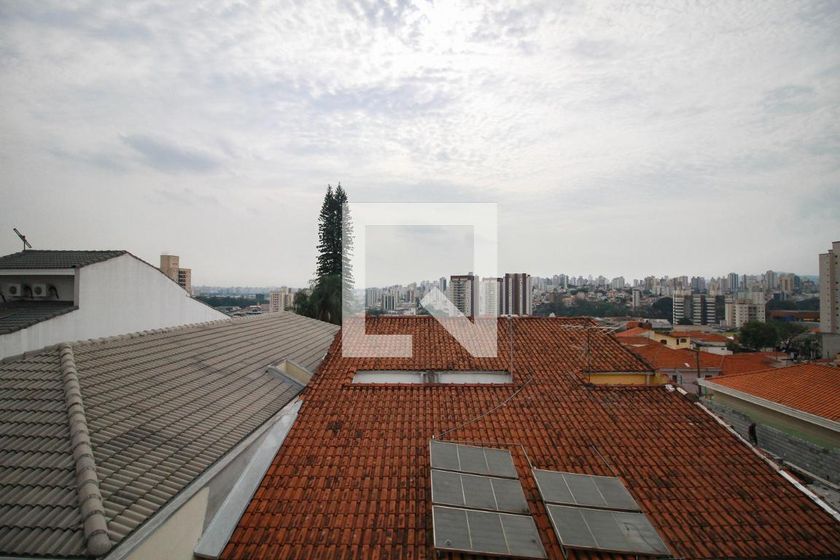 Casa, 4 quartos, 400 m² - Foto 34