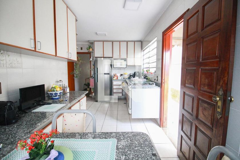 Casa, 4 quartos, 400 m² - Foto 102