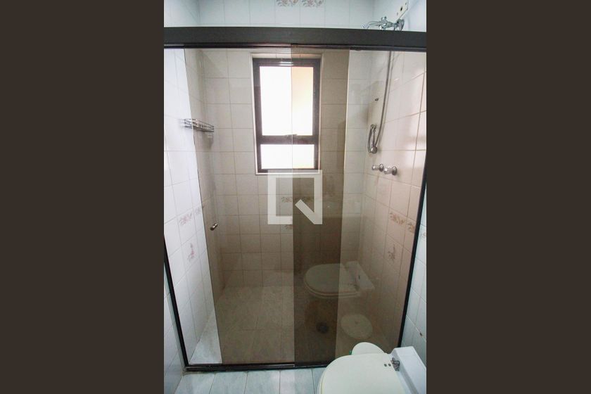 Casa, 4 quartos, 400 m² - Foto 58