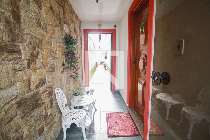 Casa, 4 quartos, 400 m² - Foto 152