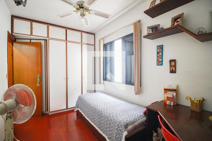 Casa, 4 quartos, 400 m² - Foto 54