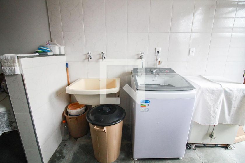 Casa, 4 quartos, 400 m² - Foto 130
