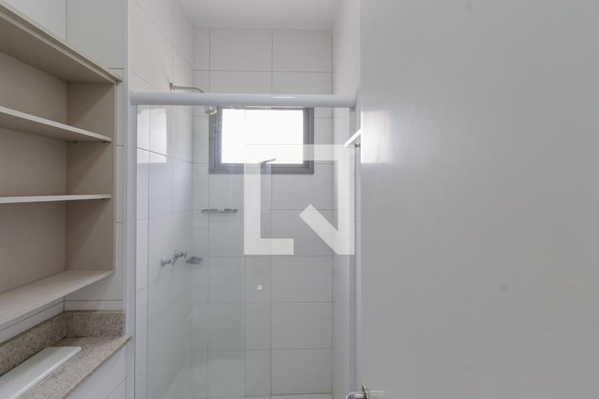 Apartamento, 1 quarto, 36 m² - Foto 44