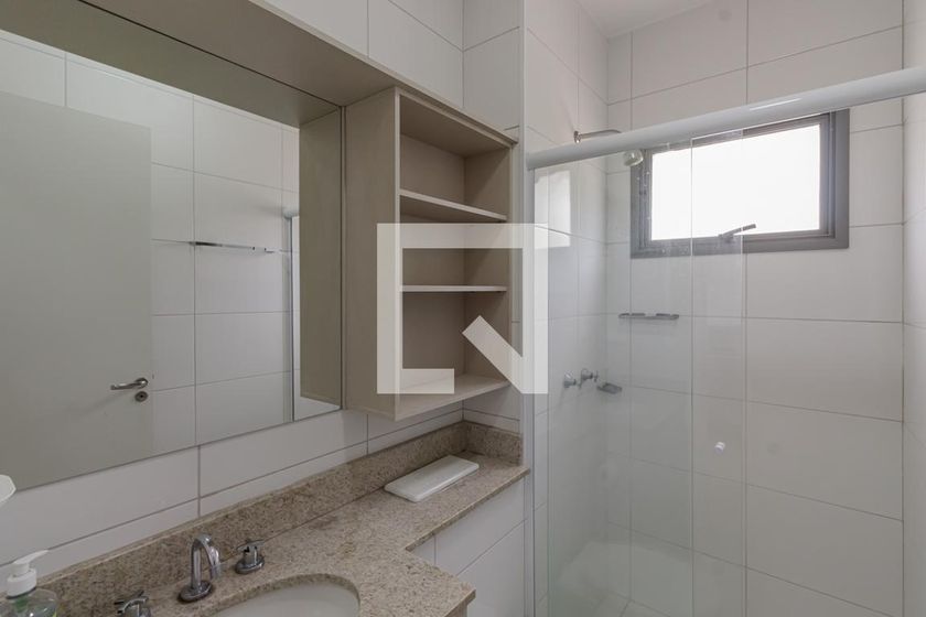 Apartamento, 1 quarto, 36 m² - Foto 41