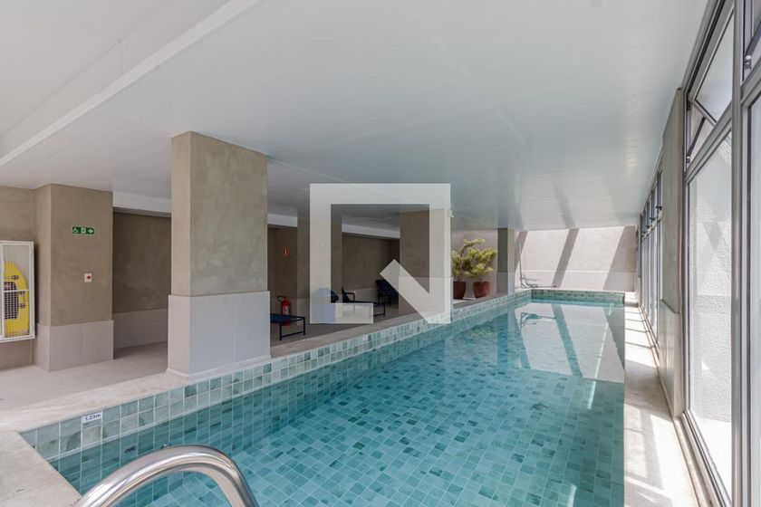 Apartamento, 1 quarto, 36 m² - Foto 65