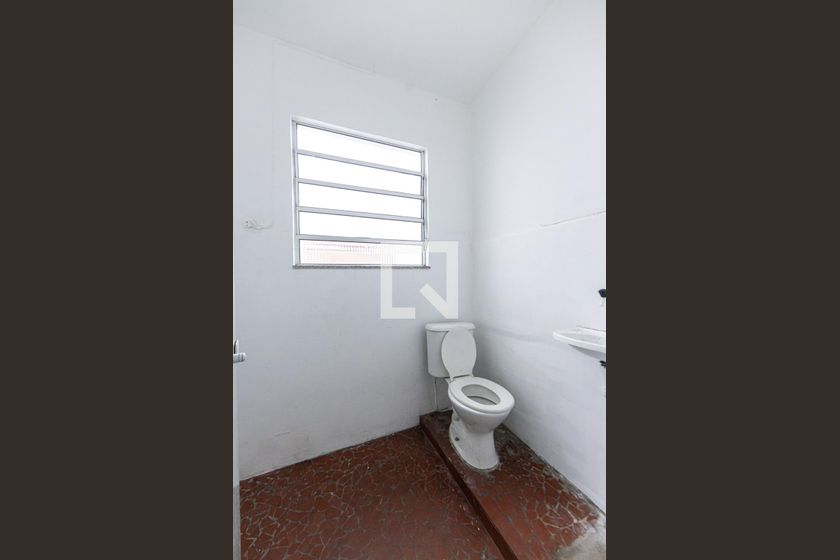 Casa, 2 quartos, 180 m² - Foto 65
