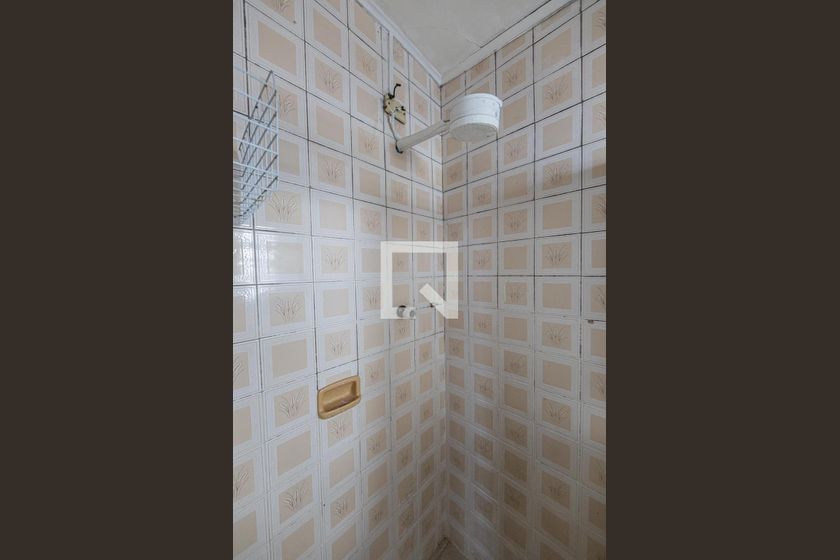 Casa, 2 quartos, 180 m² - Foto 21