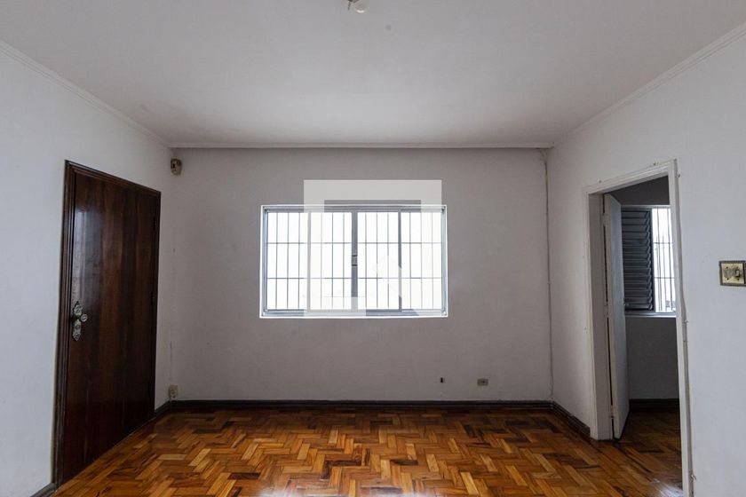 Casa, 2 quartos, 180 m² - Foto 5