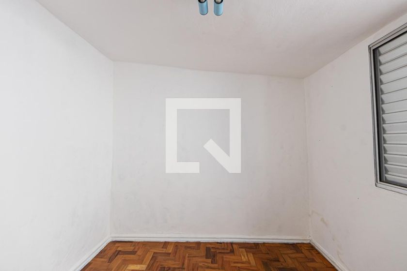 Casa, 2 quartos, 180 m² - Foto 27