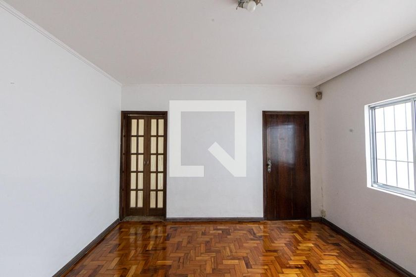 Casa, 2 quartos, 180 m² - Foto 7