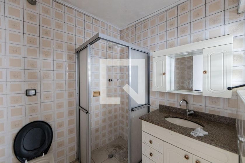 Casa, 2 quartos, 180 m² - Foto 19