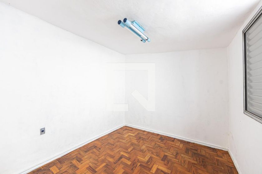 Casa, 2 quartos, 180 m² - Foto 25