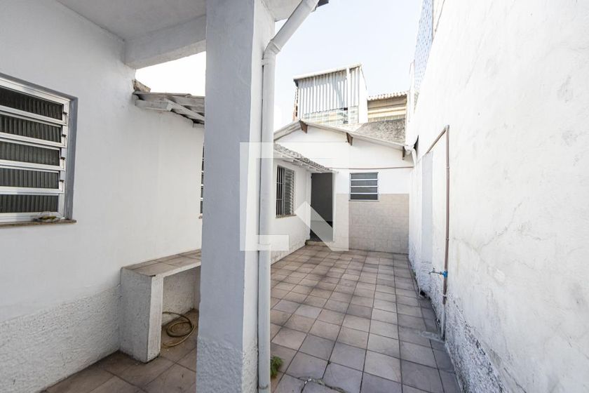 Casa, 2 quartos, 180 m² - Foto 43