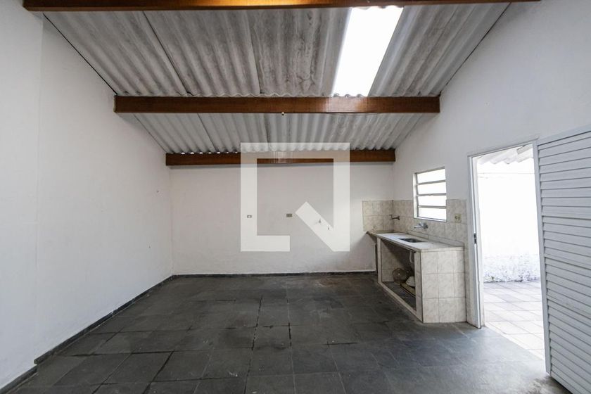 Casa, 2 quartos, 180 m² - Foto 49