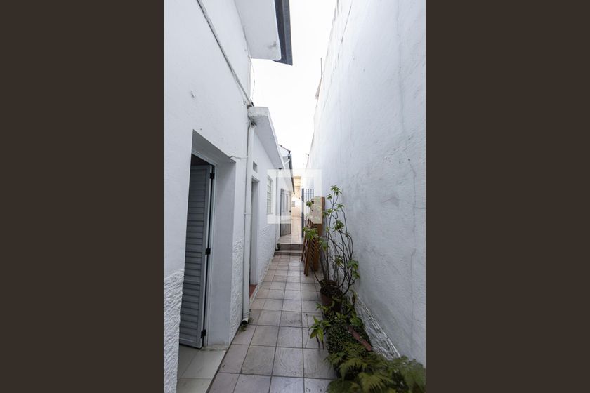 Casa, 2 quartos, 180 m² - Foto 67