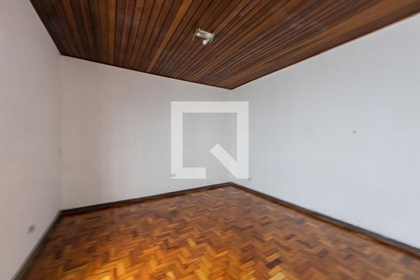 Casa, 2 quartos, 180 m² - Foto 9