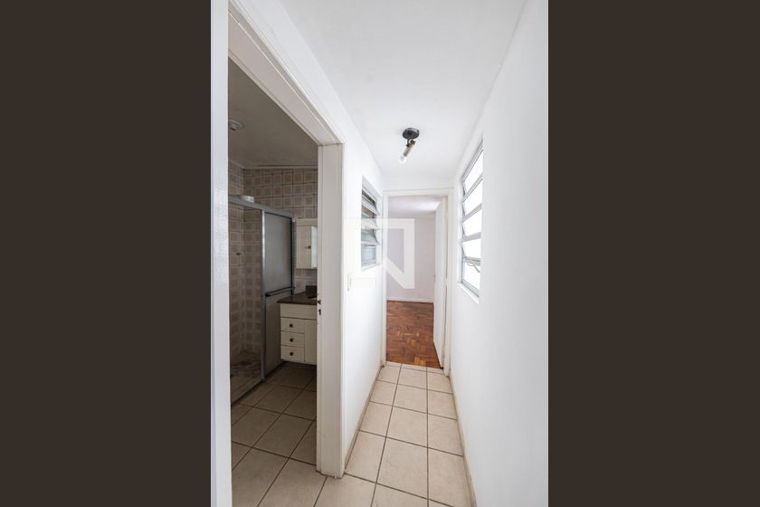Casa, 2 quartos, 180 m² - Foto 41