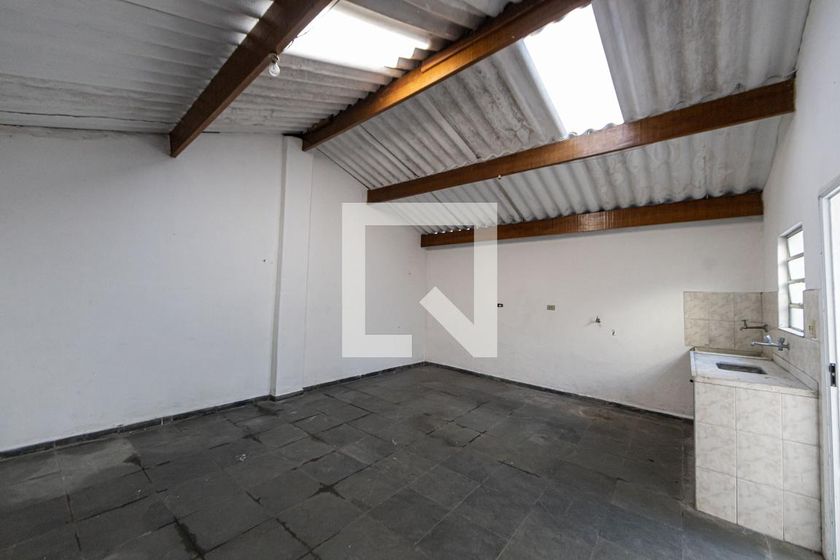 Casa, 2 quartos, 180 m² - Foto 47
