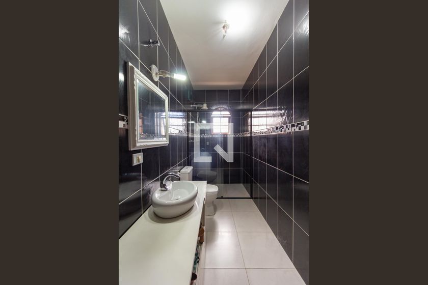 Casa, 3 quartos, 225 m² - Foto 55