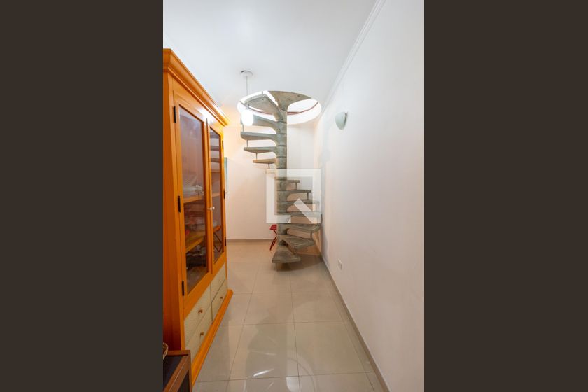 Casa, 3 quartos, 225 m² - Foto 9