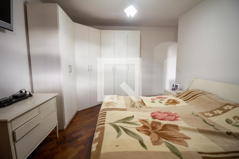 Casa, 3 quartos, 225 m² - Foto 49