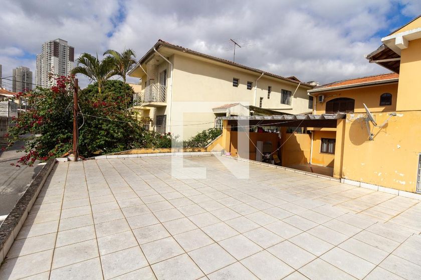 Casa, 3 quartos, 225 m² - Foto 97