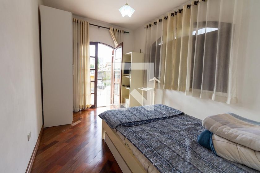 Casa, 3 quartos, 225 m² - Foto 23