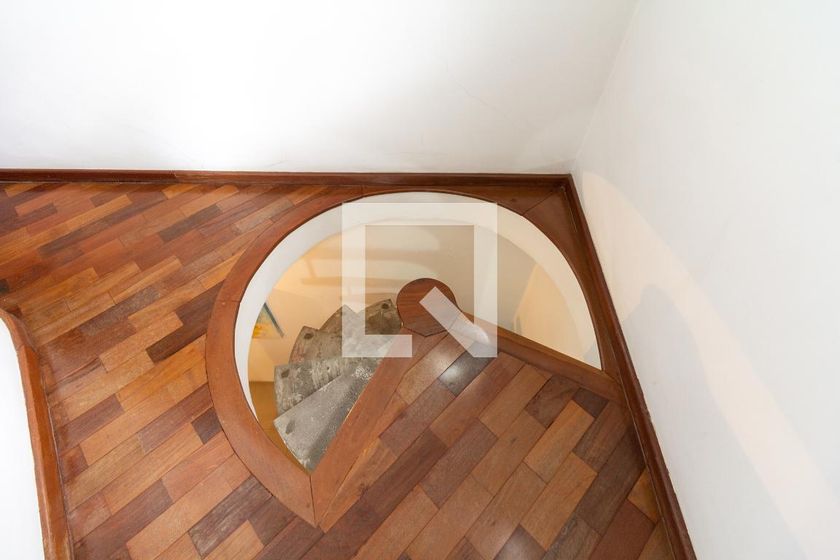 Casa, 3 quartos, 225 m² - Foto 11