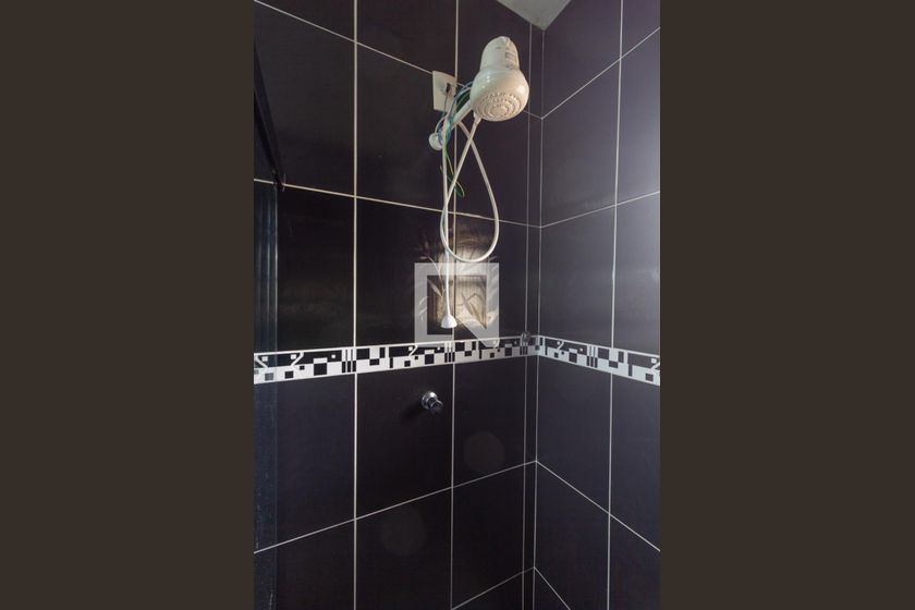 Casa, 3 quartos, 225 m² - Foto 59