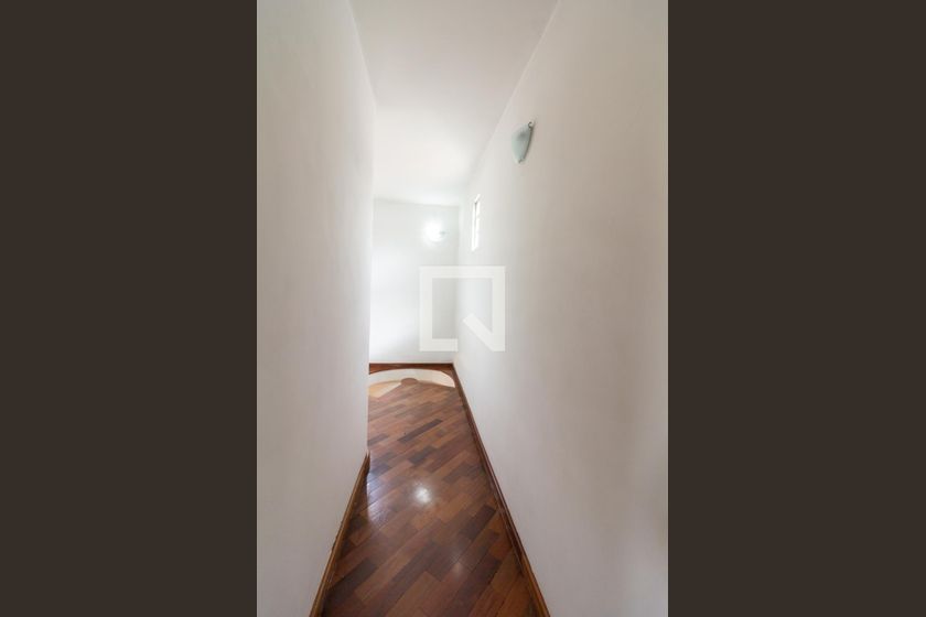 Casa, 3 quartos, 225 m² - Foto 13