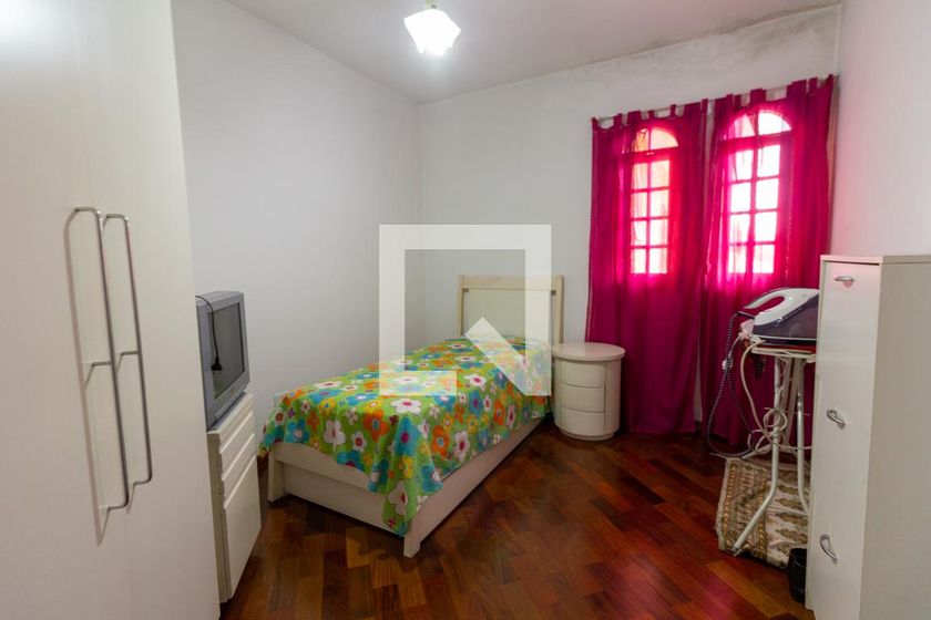 Casa, 3 quartos, 225 m² - Foto 67