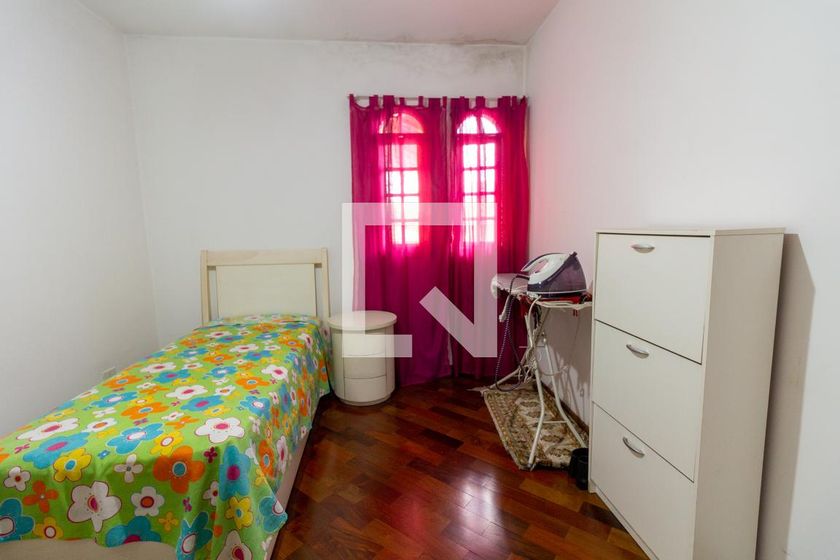 Casa, 3 quartos, 225 m² - Foto 63