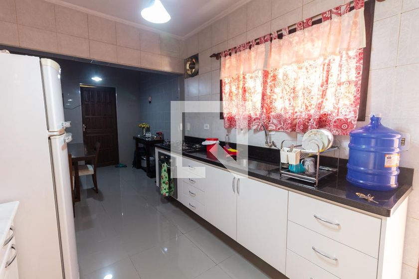 Casa, 3 quartos, 225 m² - Foto 75