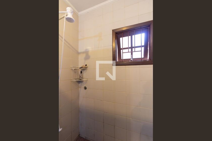 Casa, 3 quartos, 225 m² - Foto 19