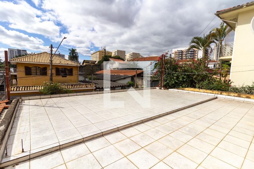 Casa, 3 quartos, 225 m² - Foto 101