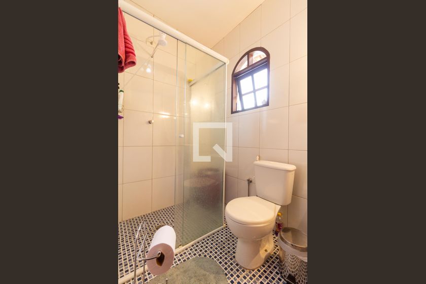 Casa, 3 quartos, 225 m² - Foto 41
