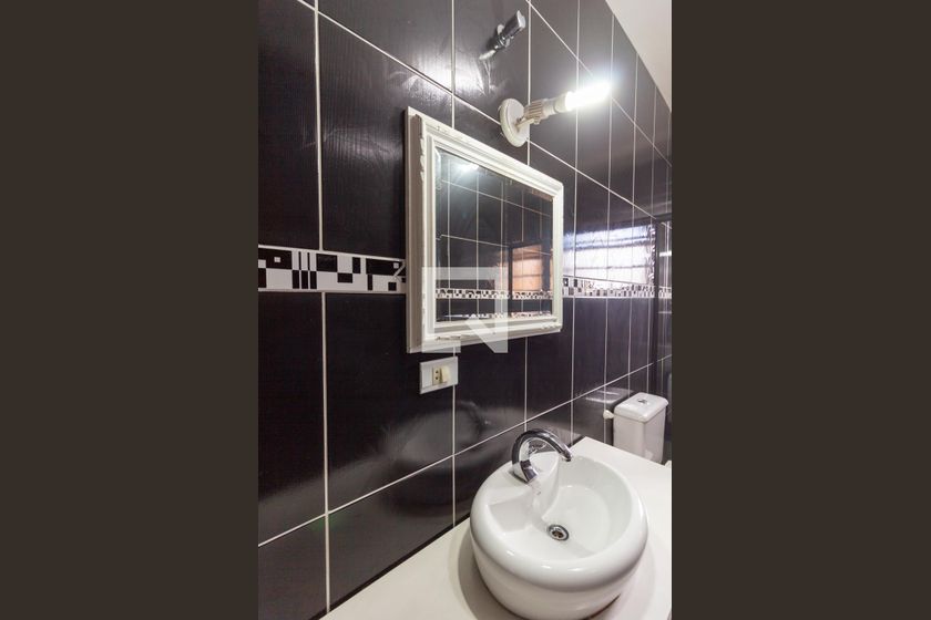 Casa, 3 quartos, 225 m² - Foto 57