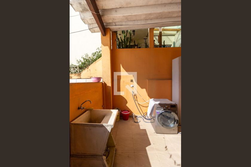 Casa, 3 quartos, 225 m² - Foto 93